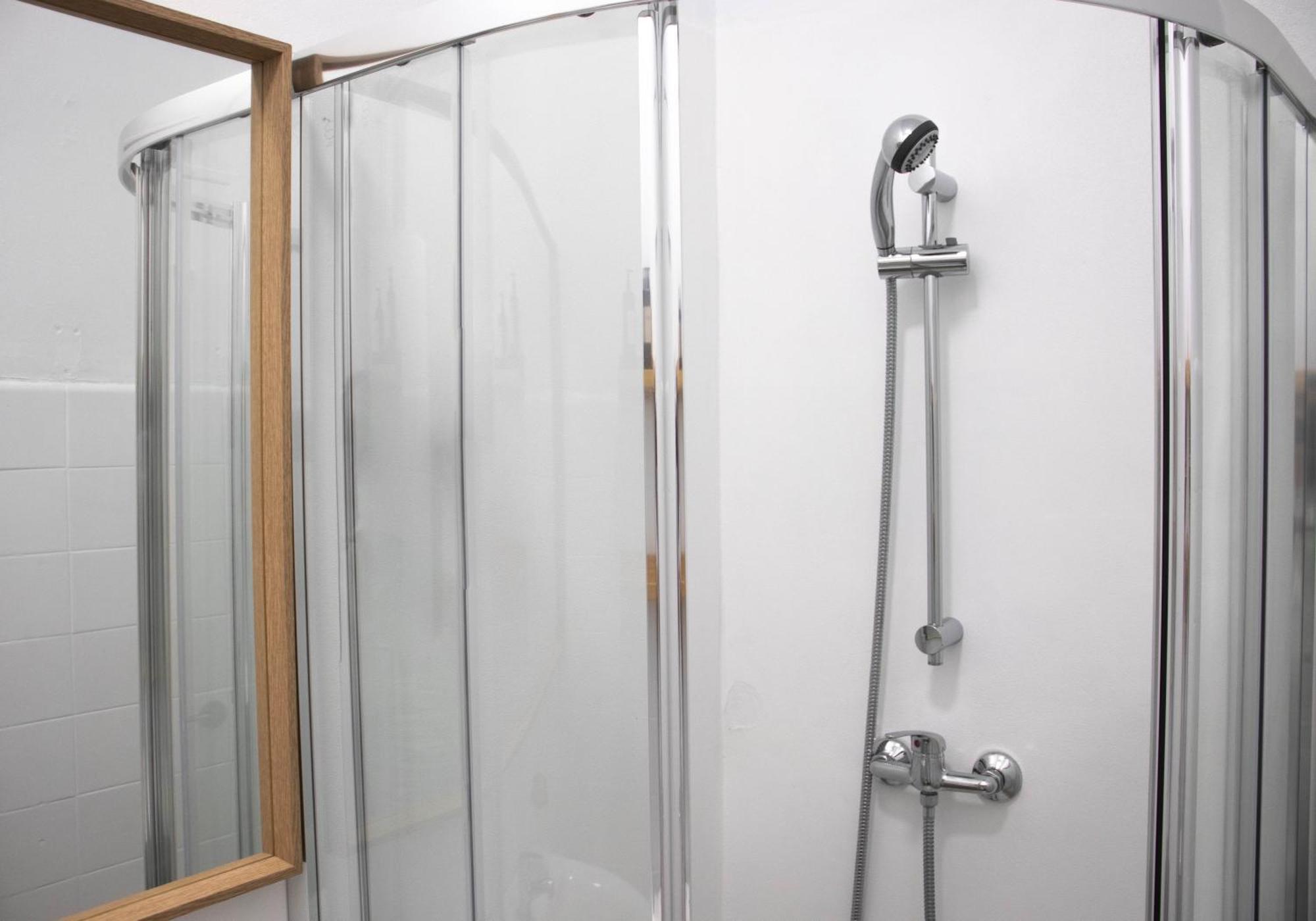 Apartamentos Albacete Luaran gambar