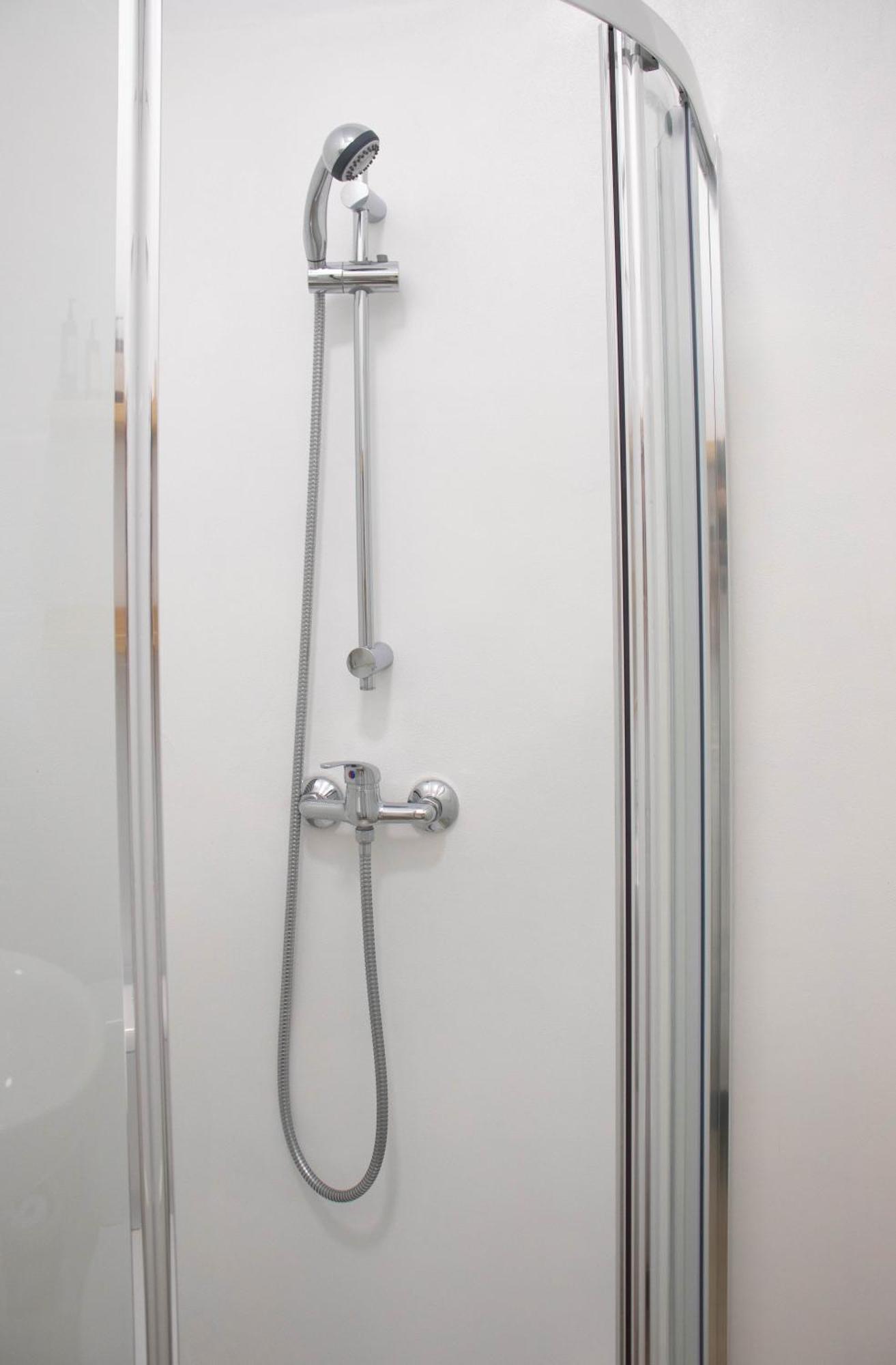 Apartamentos Albacete Luaran gambar